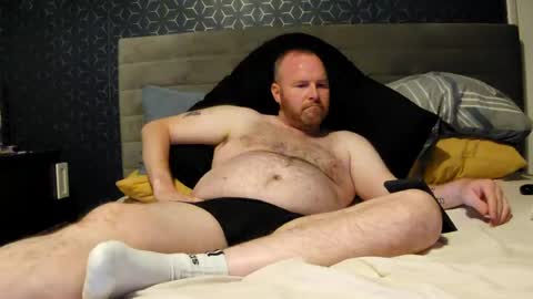 Dannyboy online show from 16, 7, 2026
