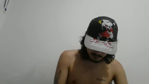 DANIEL online show from 12, 2, 2026