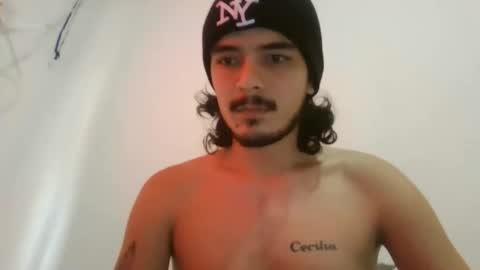 DANIEL online show from 28, 2, 2026