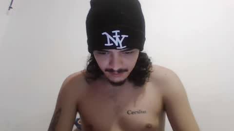 DANIEL online show from 7, 4, 2026