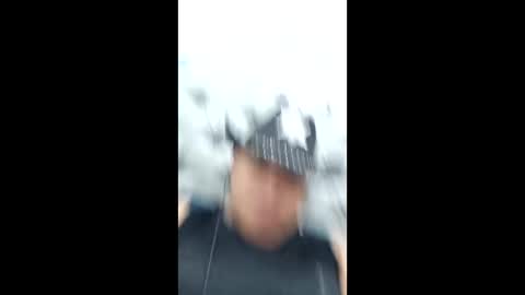 danielito2001 online show from 15, 1, 2026