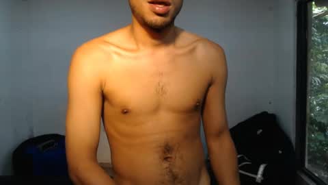 danielitopapii online show from 12, 12, 2024