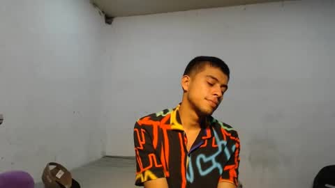 danielitopapii online show from 26, 12, 2024