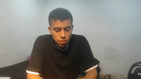 danielitopapii online show from 29, 12, 2024