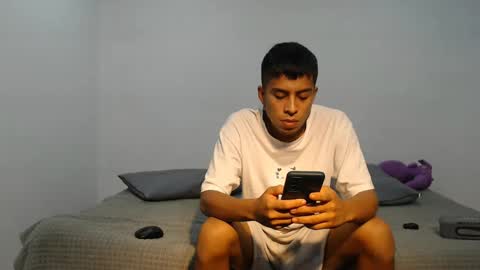 danielitopapii online show from 7, 2, 2025