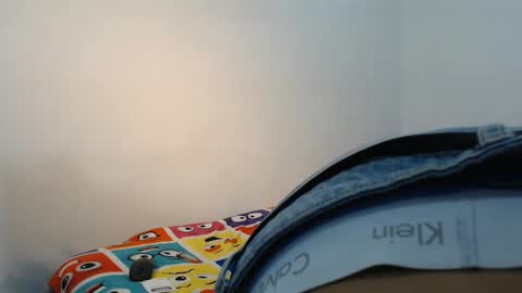 danielitopapii online show from 13, 2, 2025