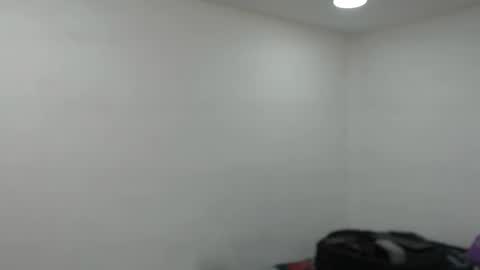 danielitopapii online show from 25, 2, 2025