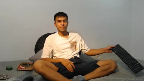 danielitopapii online show from 3, 3, 2025