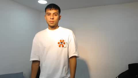 danielitopapii online show from 6, 3, 2025