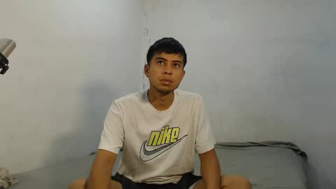 danielitopapii online show from 1, 10, 2025