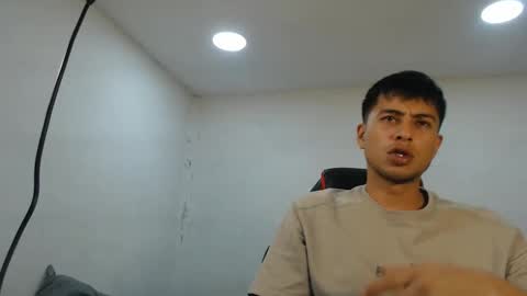 danielitopapii online show from 10, 10, 2025