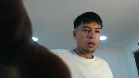 danielitopapii online show from 29, 10, 2025