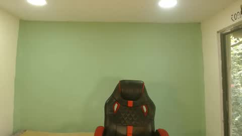 danielitopapii online show from 18, 12, 2025