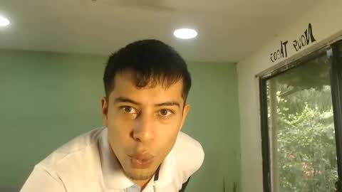 danielitopapii online show from 16, 2, 2026