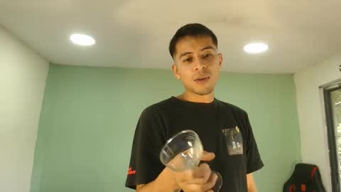 danielitopapii online show from 17, 2, 2026