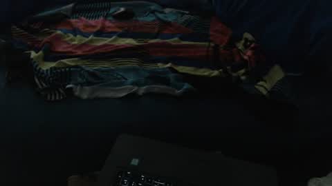 Smallcock17 online show from 27, 6, 2026