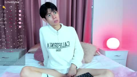 Daniel online show from 28, 3, 2026