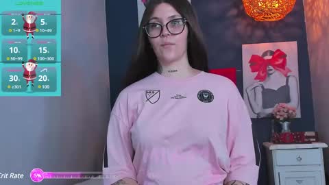 daniella online show from 10, 12, 2024