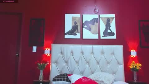 daniella online show from 24, 1, 2025