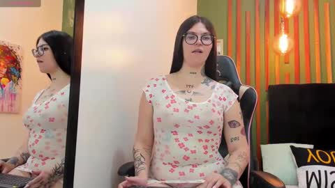 daniella online show from 13, 2, 2025