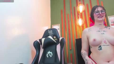 daniella online show from 20, 2, 2025