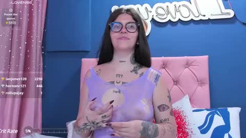 daniella online show from 22, 2, 2025