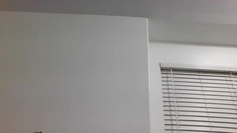 Your Wet Dream NEW Tight online show from 9, 1, 2025