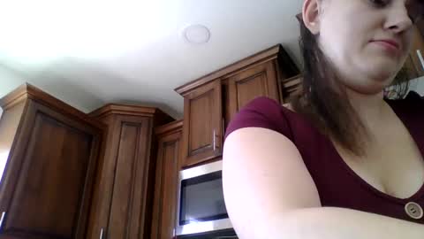 Your Wet Dream NEW Tight online show from 25, 9, 2025