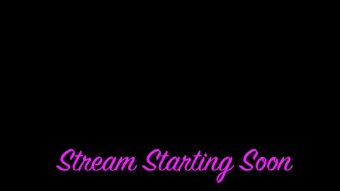 Danielle Banks online show from 28, 2, 2025