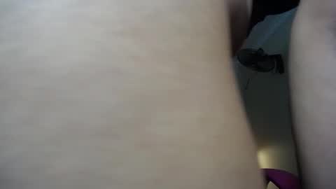 Angie online show from 22, 12, 2024