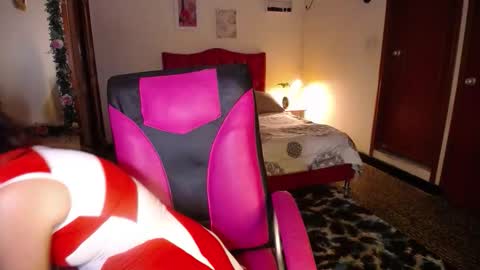 Angie online show from 14, 9, 2025