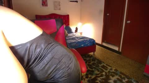 Snapshot of danielle_rose_ chatting on 9, 2, 2026 Angie online show from 9, 2, 2026