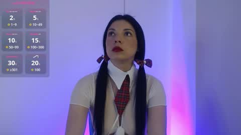 Danielle Smith online show from 8, 9, 2025