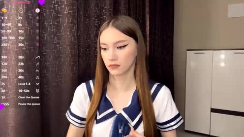 Trisha wanna play  Meow online show from 28, 2, 2026