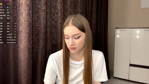 Trisha wanna play  Meow online show from 30, 3, 2026