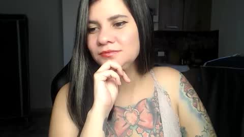 daniellerain online show from 3, 2, 2026