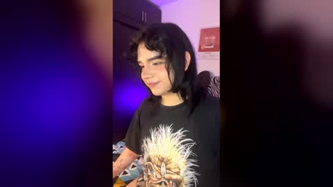 Snapshot of daniellesins1 chatting on 17, 3, 2026 daniellesins1 online show from 17, 3, 2026