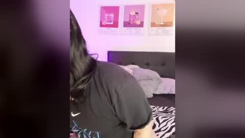 Danielle online show from 14, 7, 2026