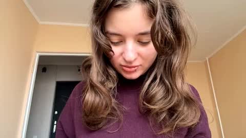 Mia online show from 4, 11, 2025