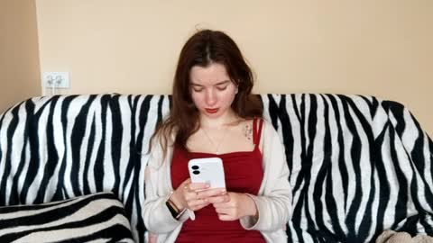 Mia online show from 1, 4, 2026