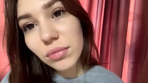 Julia online show from 27, 2, 2026