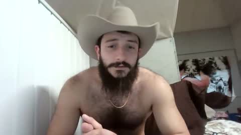 danielmozart2 online show from 28, 3, 2026