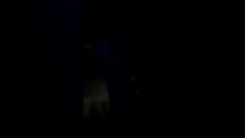 danielogoodwin online show from 26, 6, 2026