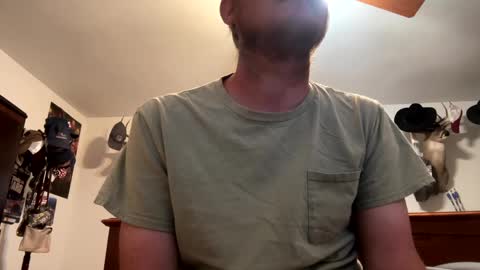 Daniel    y. online show from 14, 1, 2025