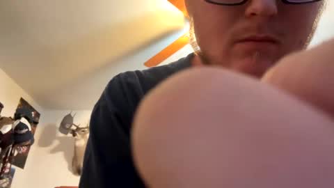 Daniel    y. online show from 23, 1, 2025