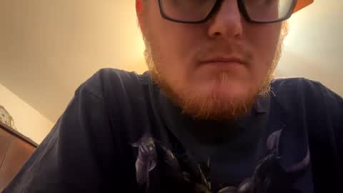 Daniel    y. online show from 28, 1, 2025