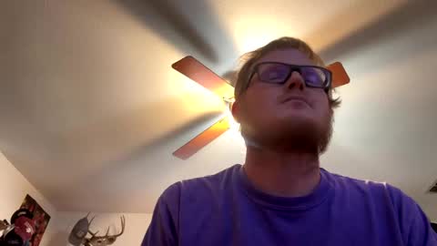 Daniel    y. online show from 7, 3, 2025