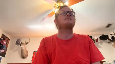 Daniel    y. online show from 10, 3, 2025