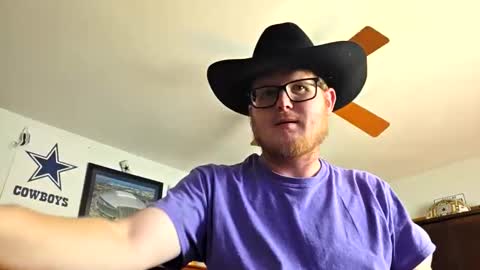 Daniel    y. online show from 31, 10, 2025