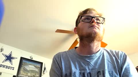 Daniel    y. online show from 3, 11, 2025